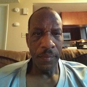 Meet your Posher, Wendell